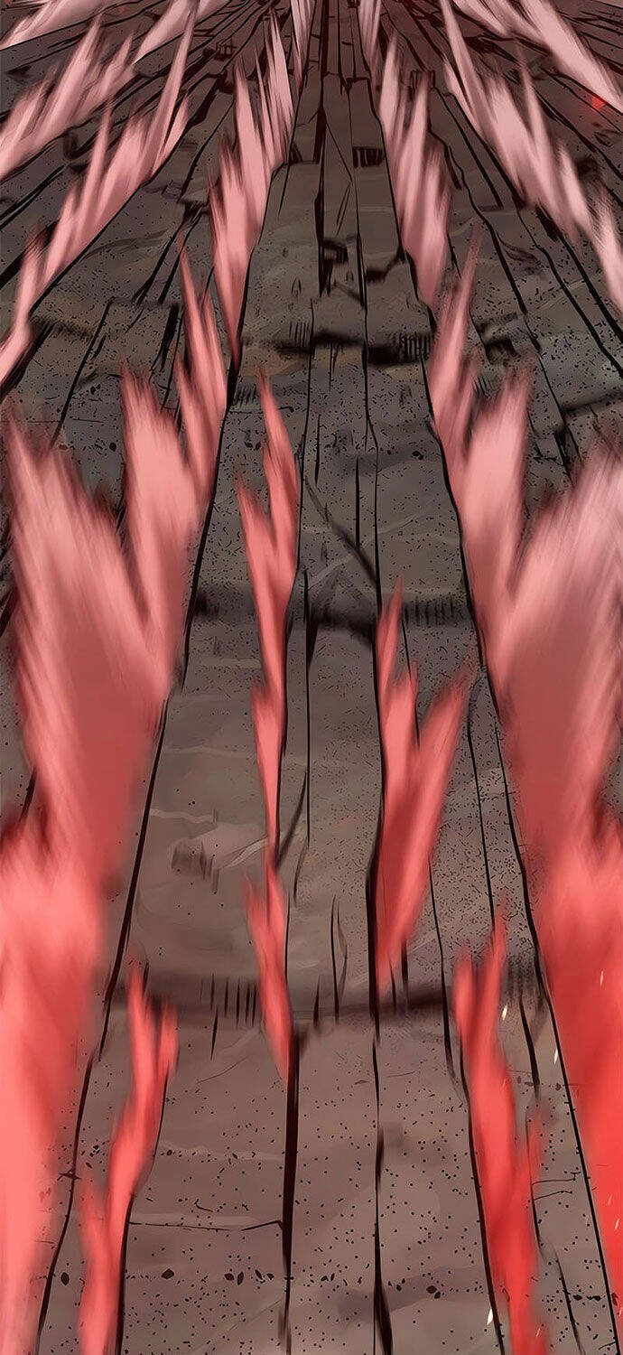 Ma Đạo Chuyển Sinh Ký - Chapter 84 - Page 94