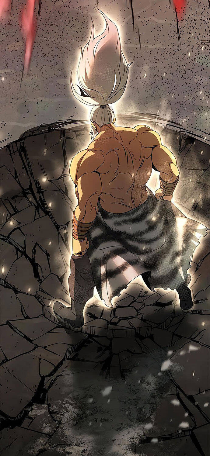 Ma Đạo Chuyển Sinh Ký - Chapter 84 - Page 95