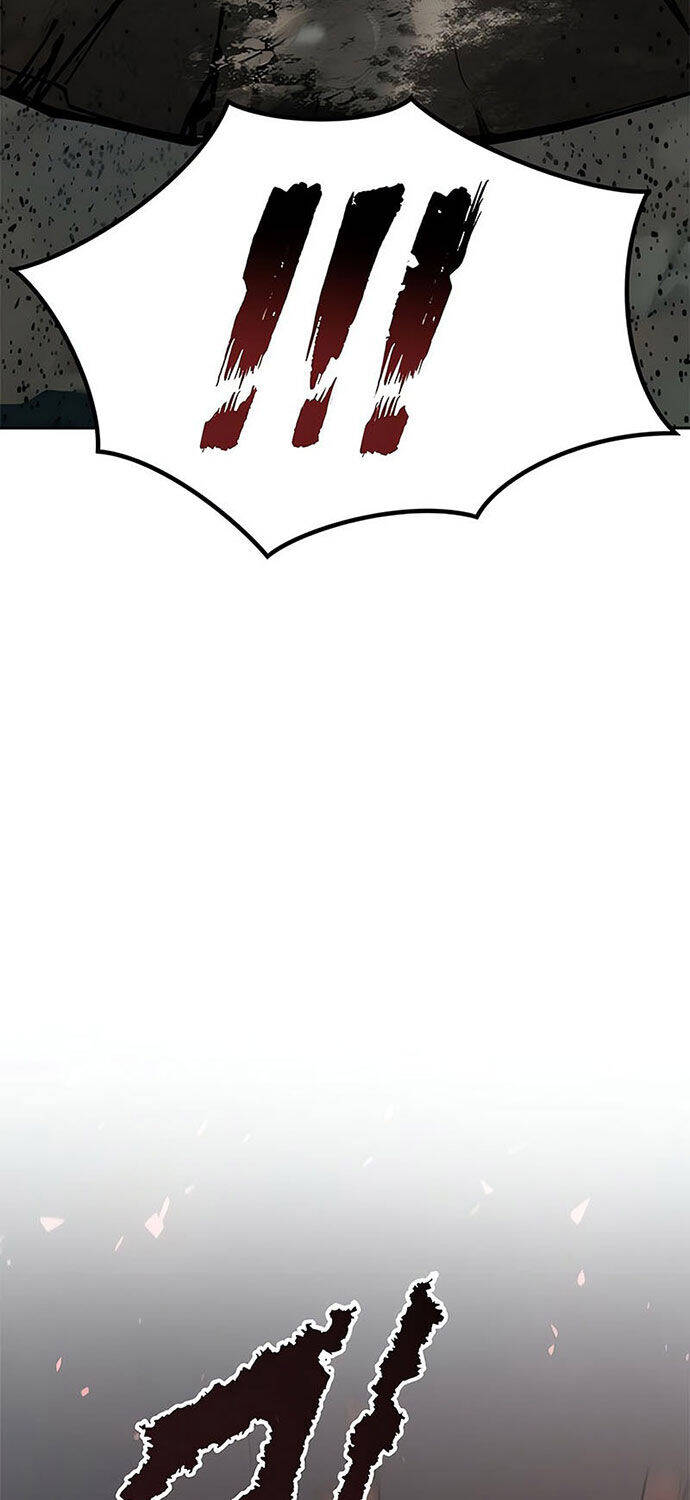 Ma Đạo Chuyển Sinh Ký - Chapter 84 - Page 96