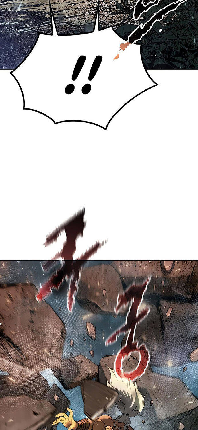 Ma Đạo Chuyển Sinh Ký - Chapter 84 - Page 99