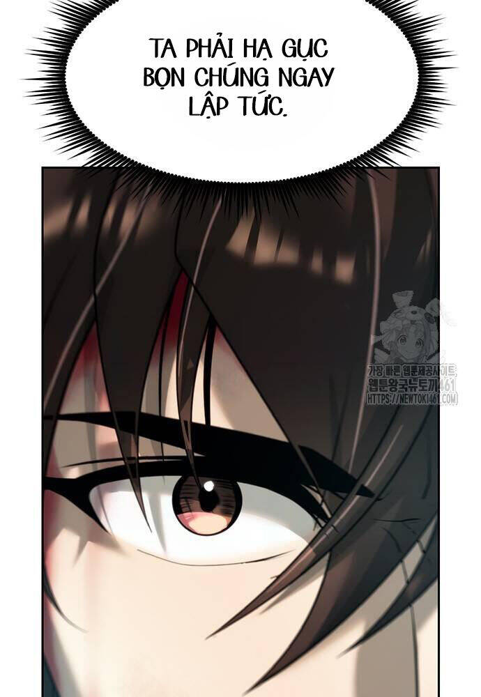 Ma Đạo Chuyển Sinh Ký - Chapter 85 - Page 10