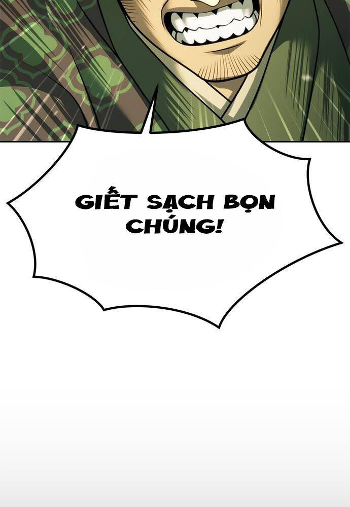 Ma Đạo Chuyển Sinh Ký - Chapter 85 - Page 100