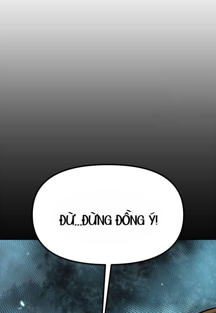 Ma Đạo Chuyển Sinh Ký - Chapter 85 - Page 101