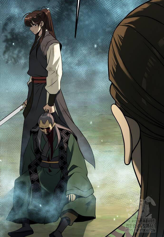 Ma Đạo Chuyển Sinh Ký - Chapter 85 - Page 102