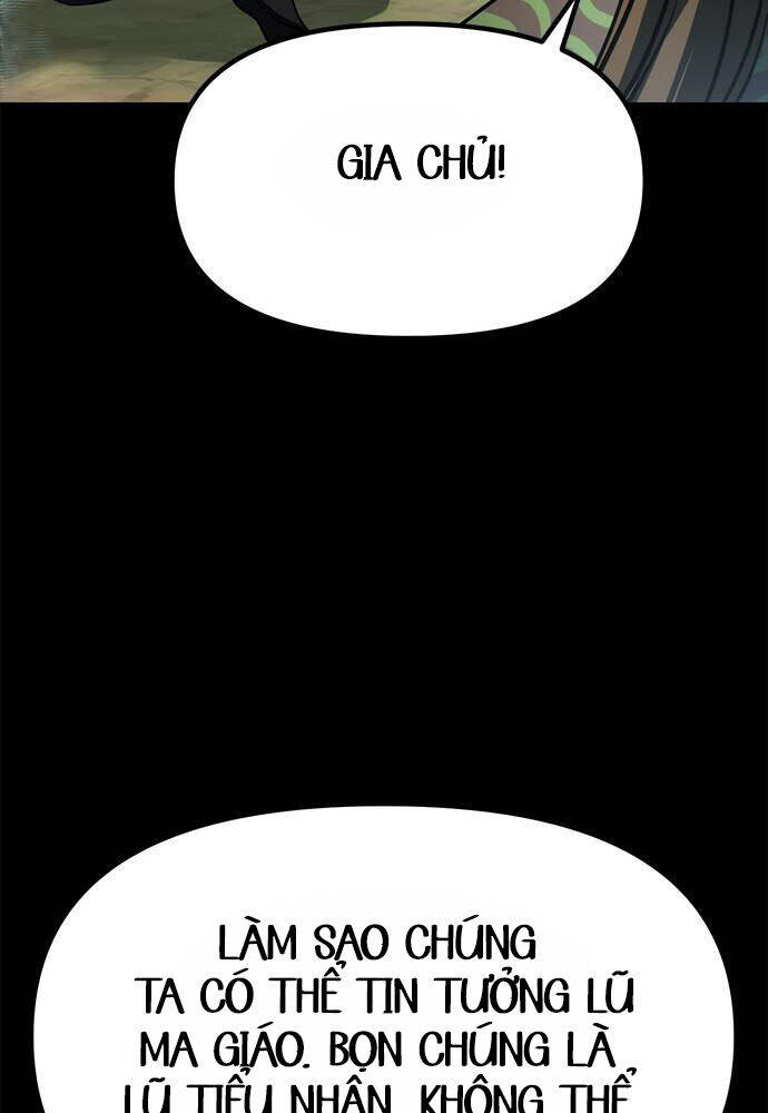 Ma Đạo Chuyển Sinh Ký - Chapter 85 - Page 103