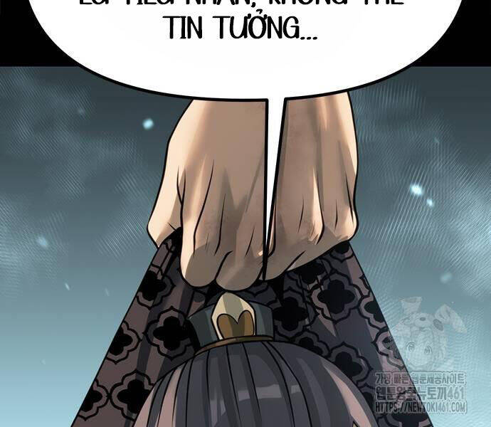 Ma Đạo Chuyển Sinh Ký - Chapter 85 - Page 104