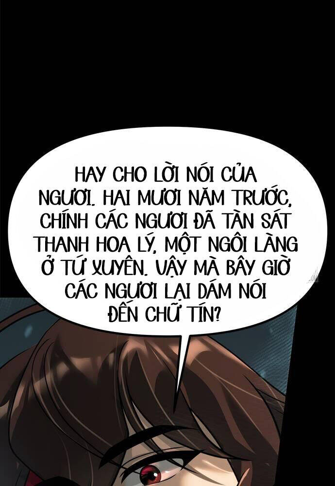 Ma Đạo Chuyển Sinh Ký - Chapter 85 - Page 106