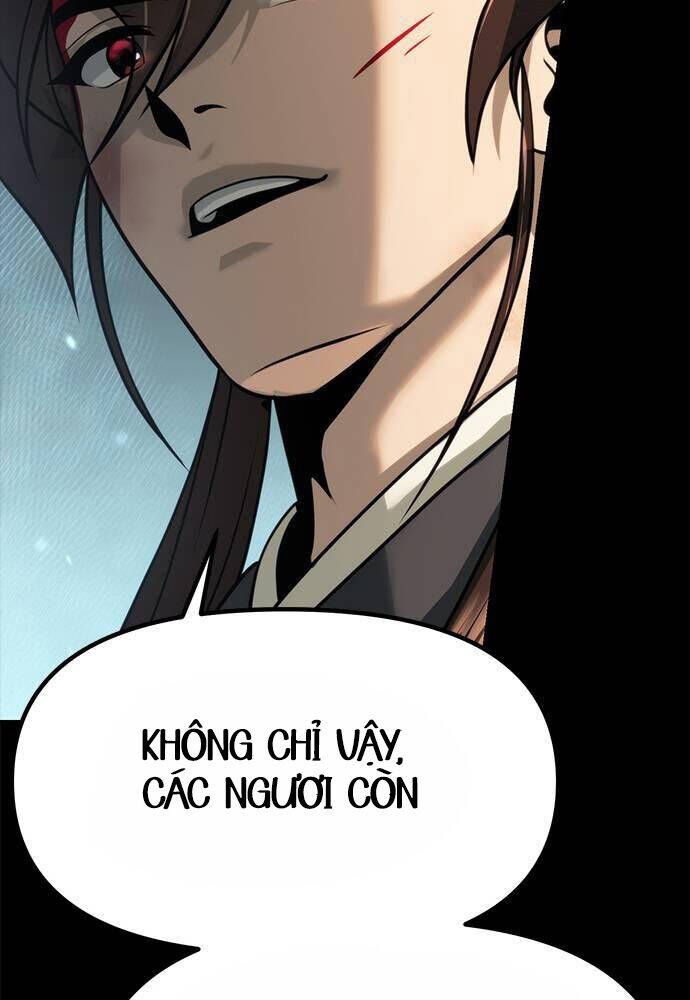 Ma Đạo Chuyển Sinh Ký - Chapter 85 - Page 107