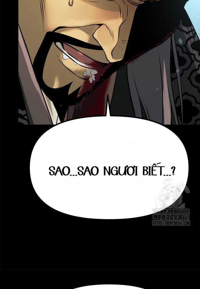 Ma Đạo Chuyển Sinh Ký - Chapter 85 - Page 109