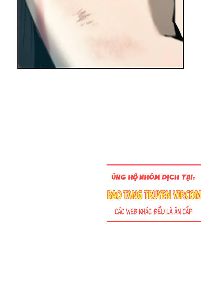 Ma Đạo Chuyển Sinh Ký - Chapter 85 - Page 11