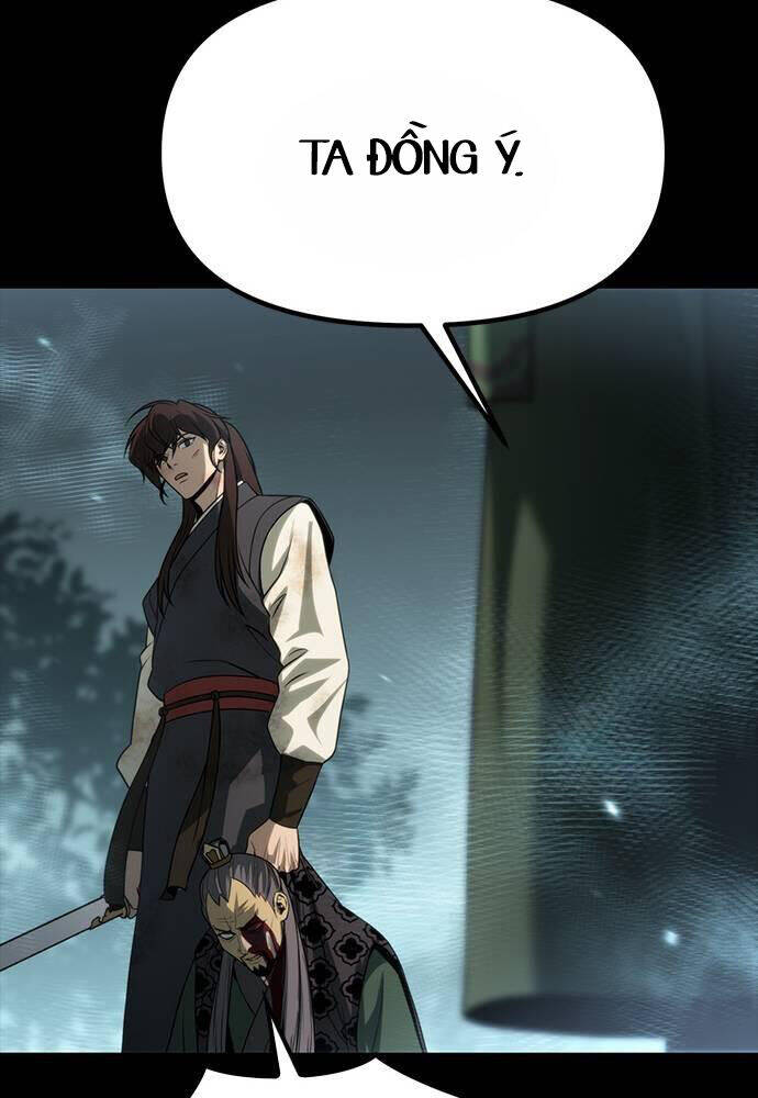 Ma Đạo Chuyển Sinh Ký - Chapter 85 - Page 110