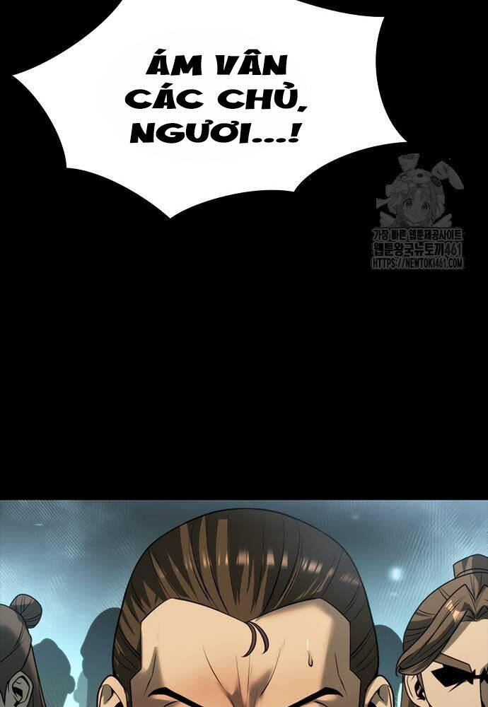 Ma Đạo Chuyển Sinh Ký - Chapter 85 - Page 111