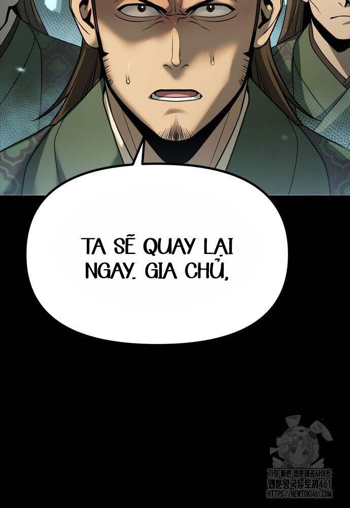 Ma Đạo Chuyển Sinh Ký - Chapter 85 - Page 112