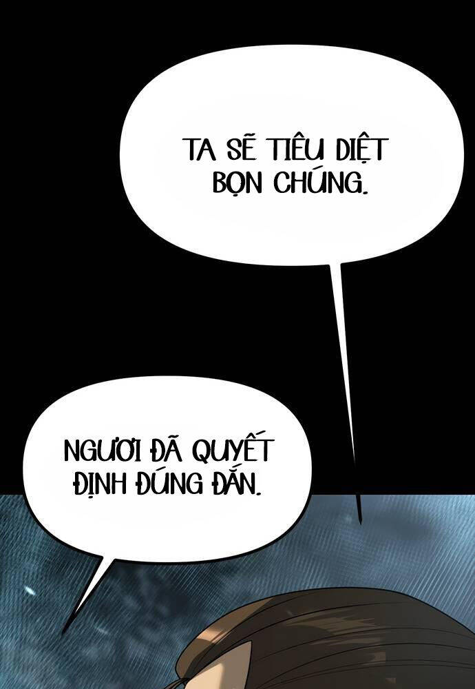Ma Đạo Chuyển Sinh Ký - Chapter 85 - Page 113