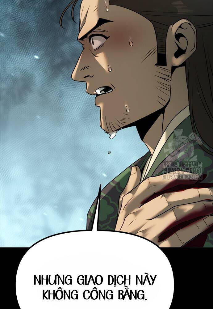 Ma Đạo Chuyển Sinh Ký - Chapter 85 - Page 114