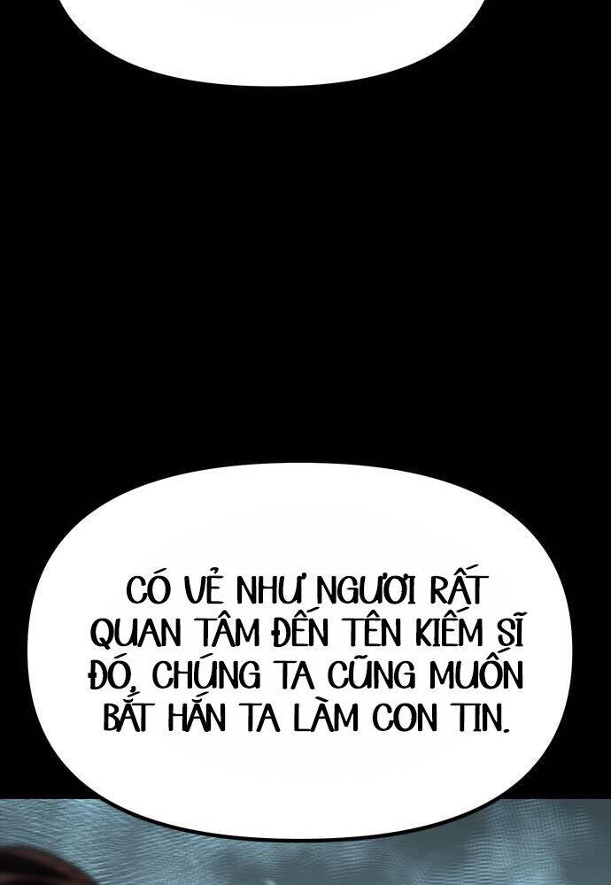 Ma Đạo Chuyển Sinh Ký - Chapter 85 - Page 115