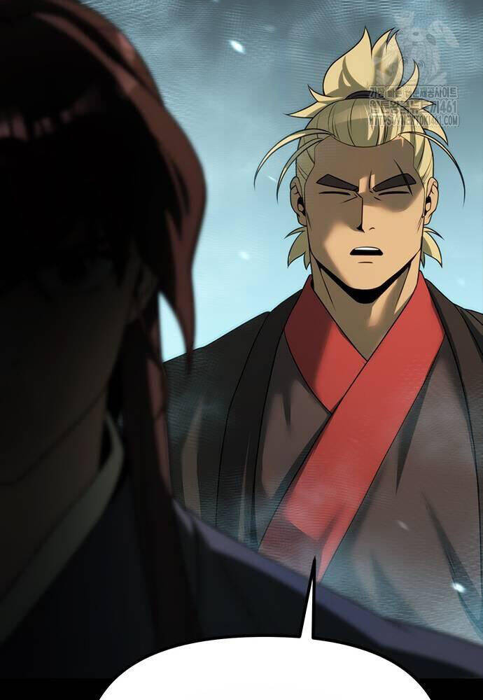 Ma Đạo Chuyển Sinh Ký - Chapter 85 - Page 116