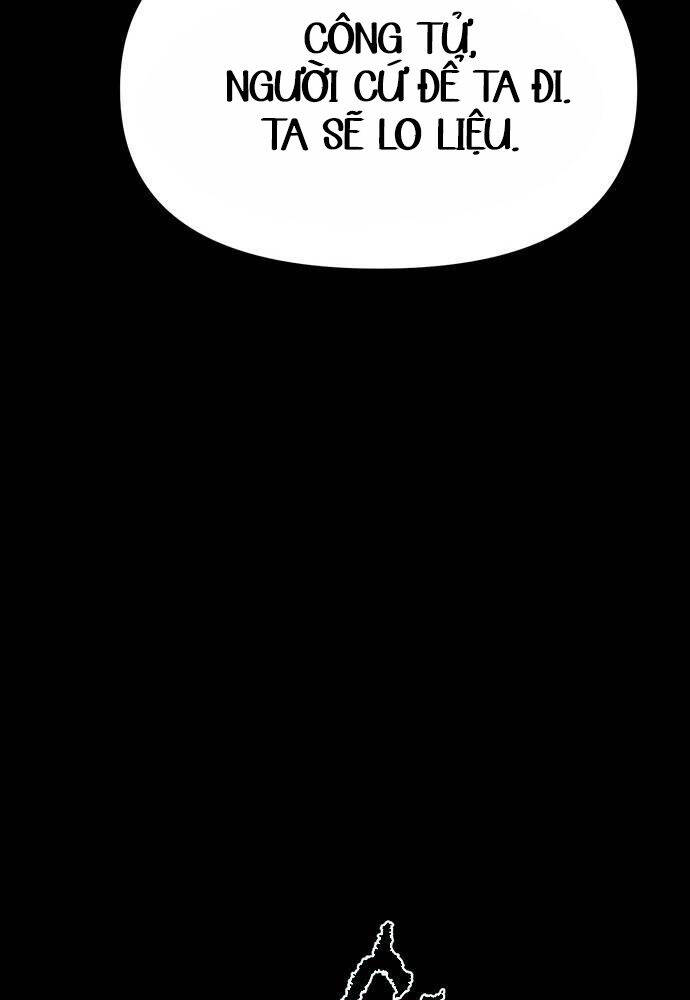 Ma Đạo Chuyển Sinh Ký - Chapter 85 - Page 117