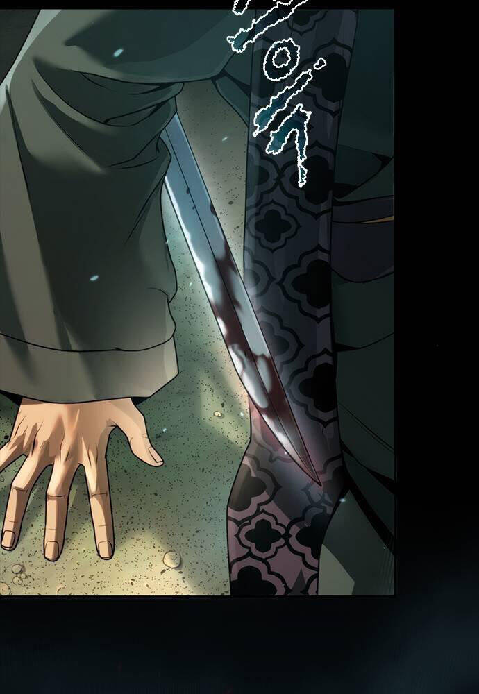 Ma Đạo Chuyển Sinh Ký - Chapter 85 - Page 118