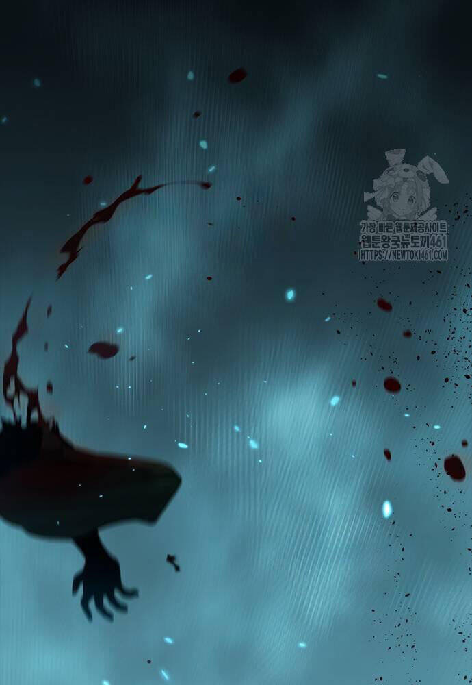 Ma Đạo Chuyển Sinh Ký - Chapter 85 - Page 119