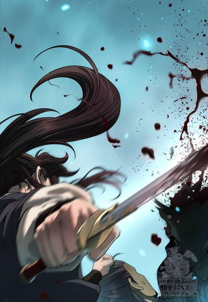 Ma Đạo Chuyển Sinh Ký - Chapter 85 - Page 120