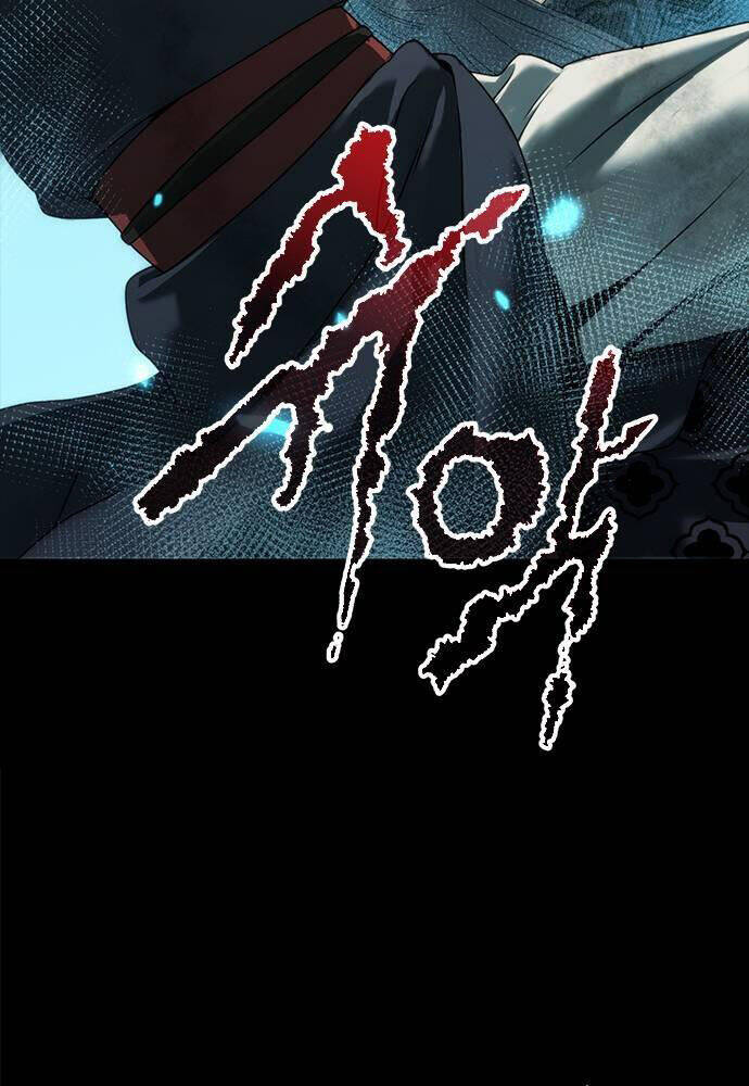 Ma Đạo Chuyển Sinh Ký - Chapter 85 - Page 121