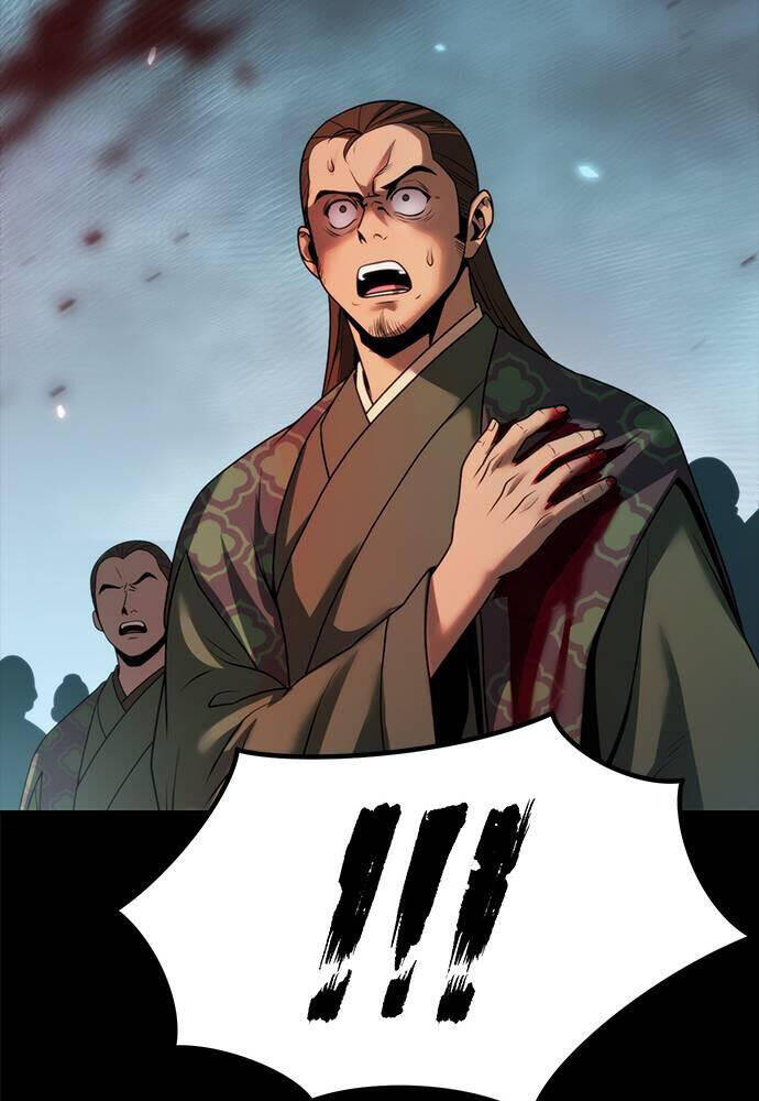 Ma Đạo Chuyển Sinh Ký - Chapter 85 - Page 123