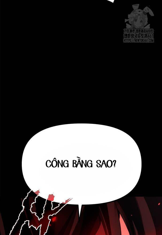 Ma Đạo Chuyển Sinh Ký - Chapter 85 - Page 124