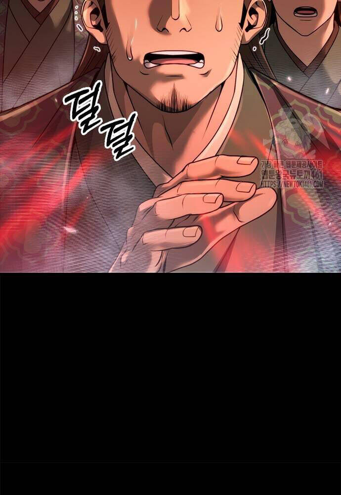 Ma Đạo Chuyển Sinh Ký - Chapter 85 - Page 127