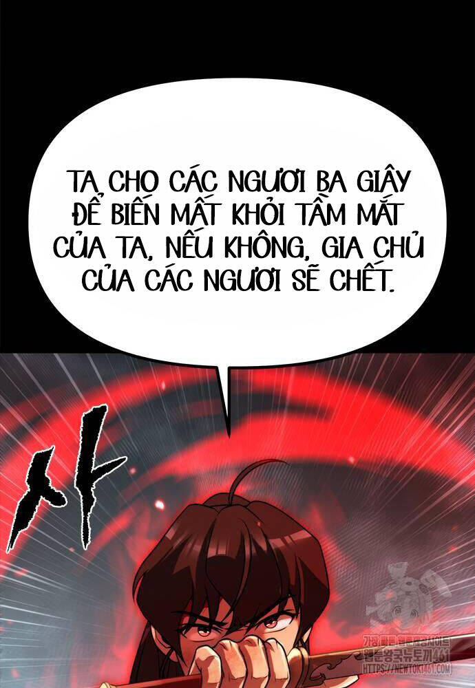 Ma Đạo Chuyển Sinh Ký - Chapter 85 - Page 128
