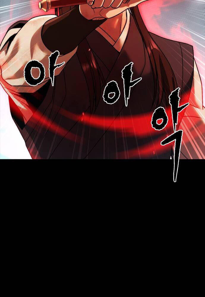 Ma Đạo Chuyển Sinh Ký - Chapter 85 - Page 129