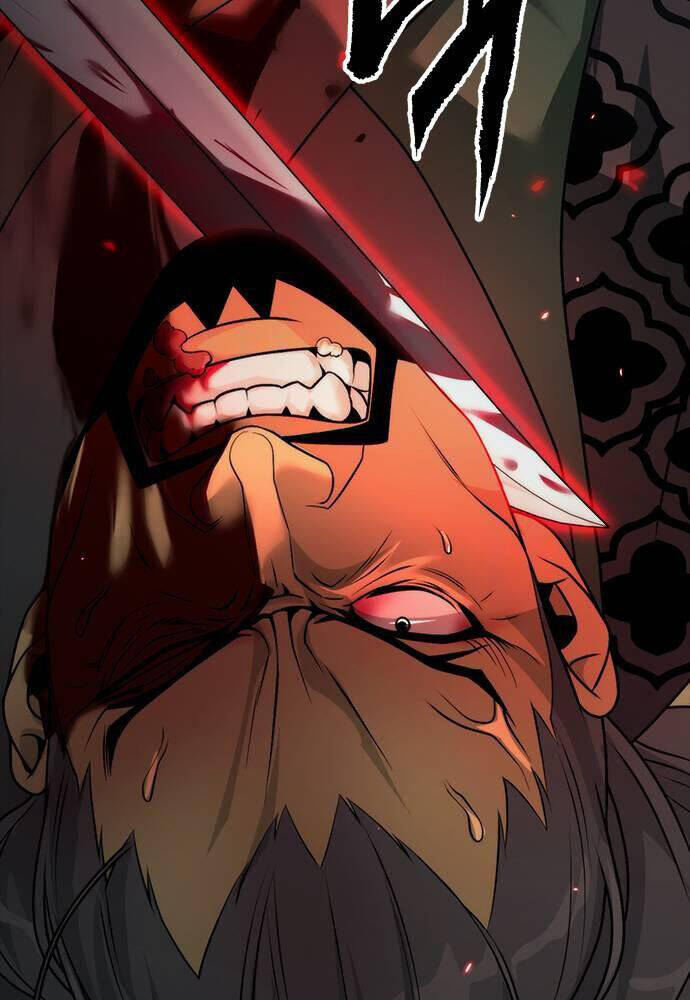 Ma Đạo Chuyển Sinh Ký - Chapter 85 - Page 131