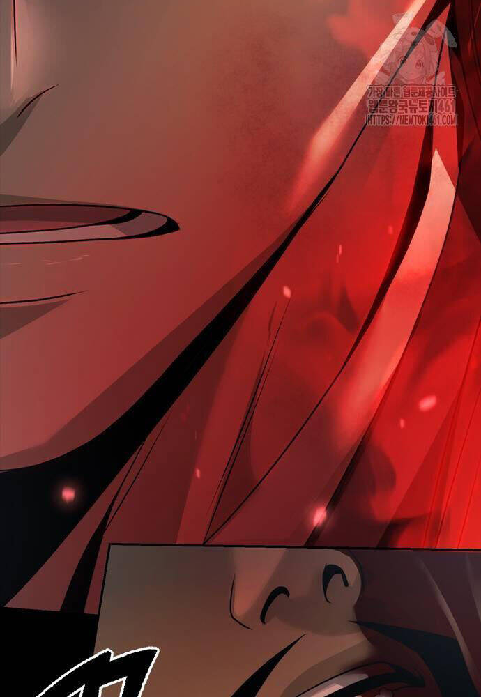 Ma Đạo Chuyển Sinh Ký - Chapter 85 - Page 134