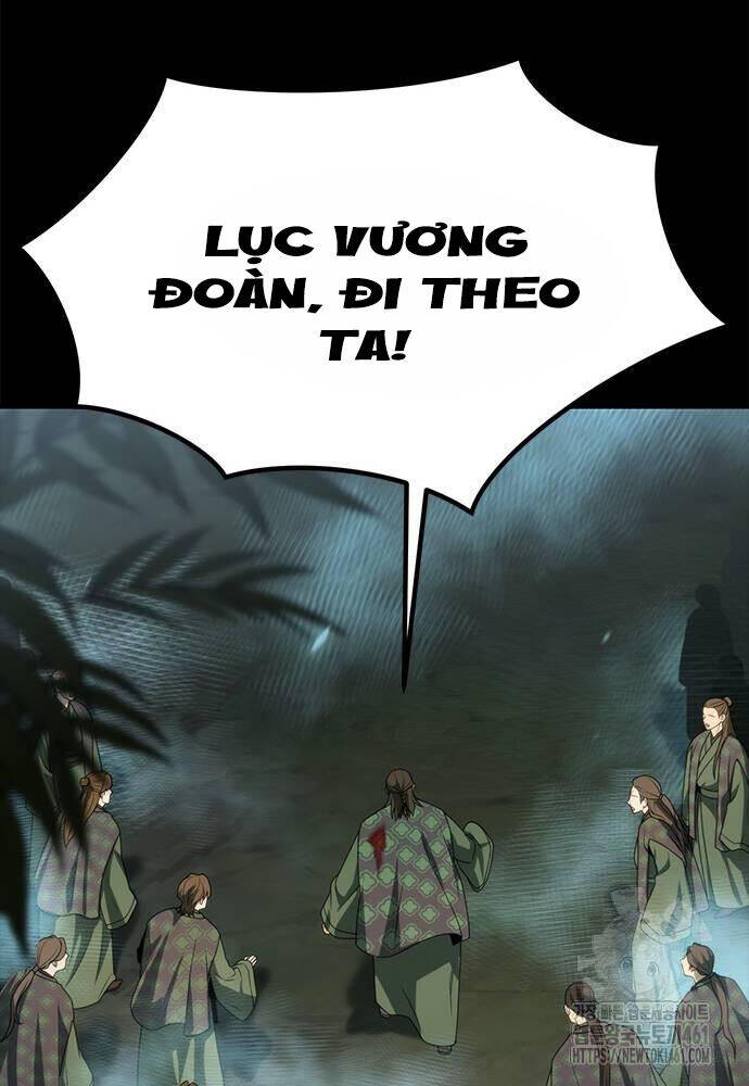 Ma Đạo Chuyển Sinh Ký - Chapter 85 - Page 138