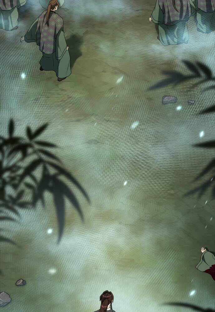 Ma Đạo Chuyển Sinh Ký - Chapter 85 - Page 139