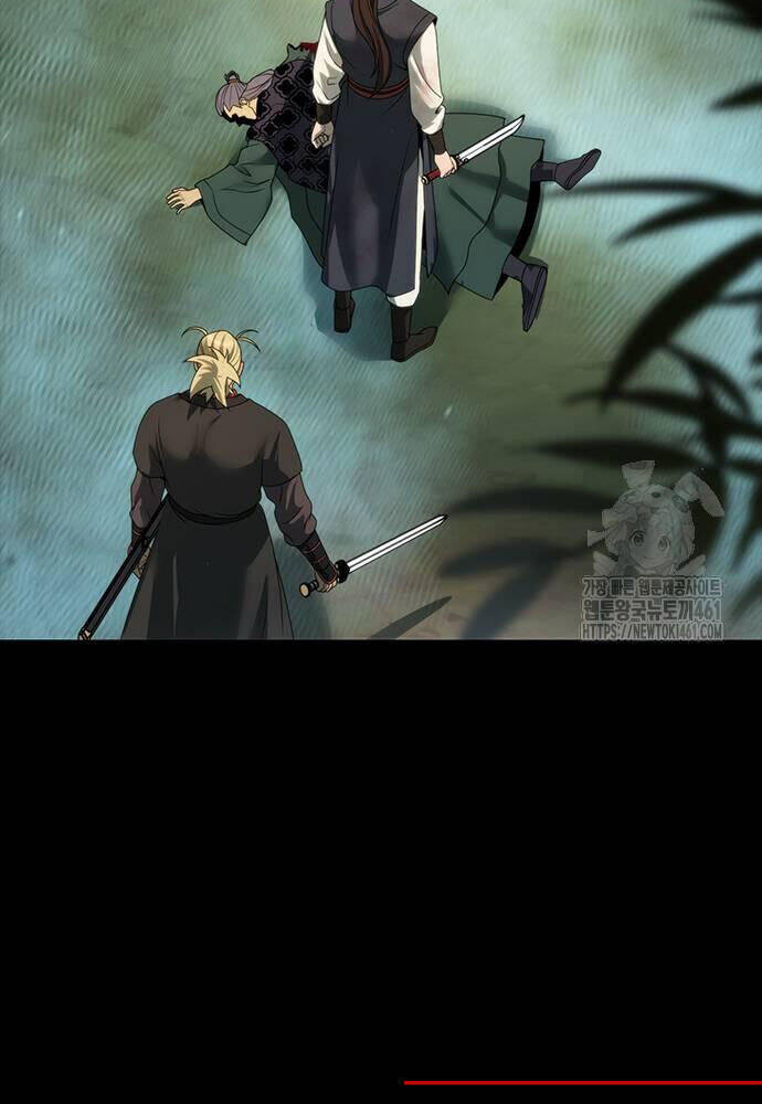 Ma Đạo Chuyển Sinh Ký - Chapter 85 - Page 140