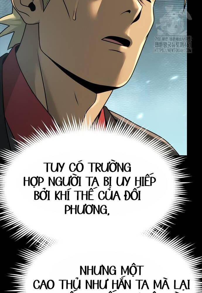 Ma Đạo Chuyển Sinh Ký - Chapter 85 - Page 142