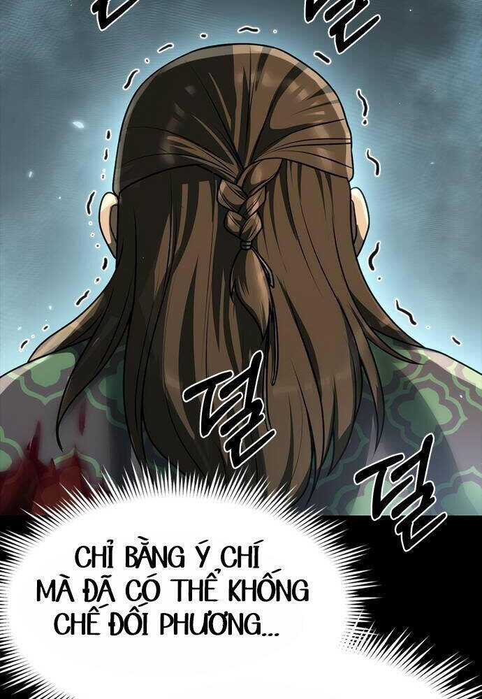 Ma Đạo Chuyển Sinh Ký - Chapter 85 - Page 144