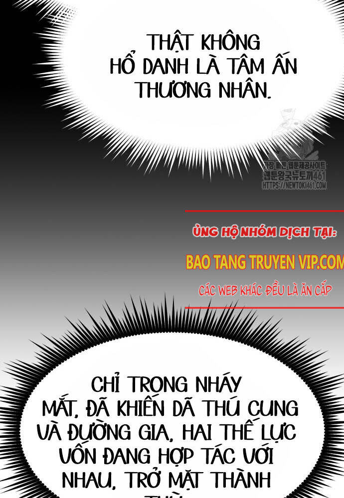 Ma Đạo Chuyển Sinh Ký - Chapter 85 - Page 145