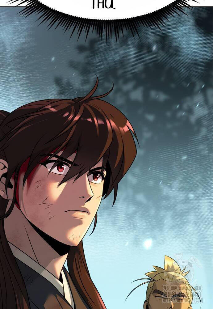 Ma Đạo Chuyển Sinh Ký - Chapter 85 - Page 146