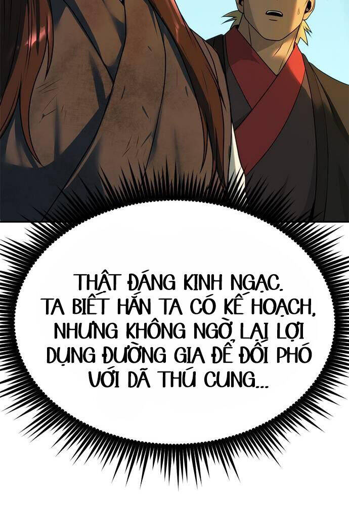 Ma Đạo Chuyển Sinh Ký - Chapter 85 - Page 147