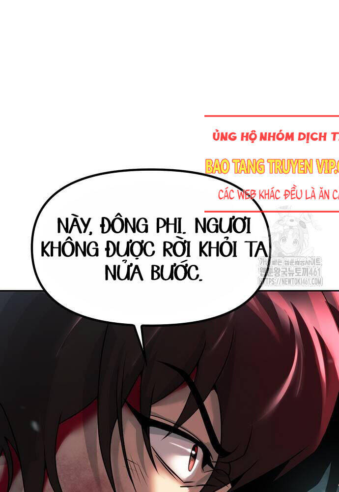 Ma Đạo Chuyển Sinh Ký - Chapter 85 - Page 148