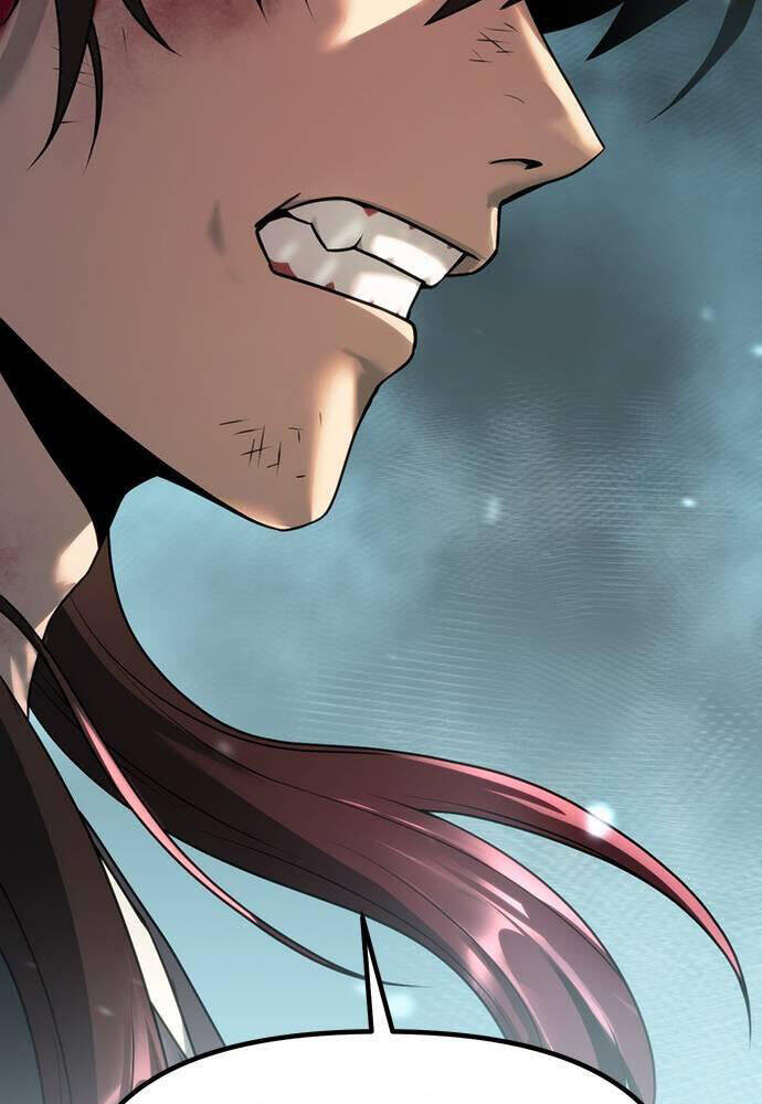 Ma Đạo Chuyển Sinh Ký - Chapter 85 - Page 149