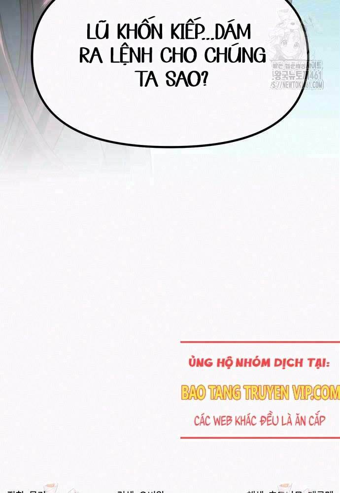 Ma Đạo Chuyển Sinh Ký - Chapter 85 - Page 150