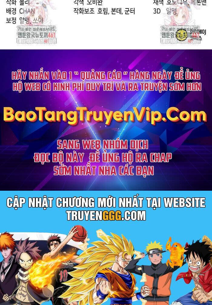 Ma Đạo Chuyển Sinh Ký - Chapter 85 - Page 151