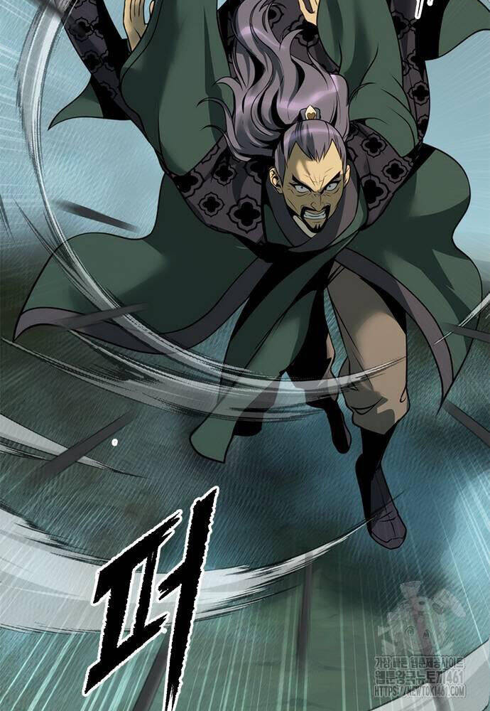 Ma Đạo Chuyển Sinh Ký - Chapter 85 - Page 16