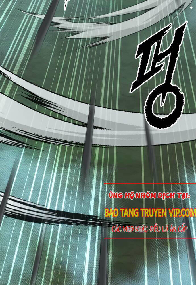 Ma Đạo Chuyển Sinh Ký - Chapter 85 - Page 17