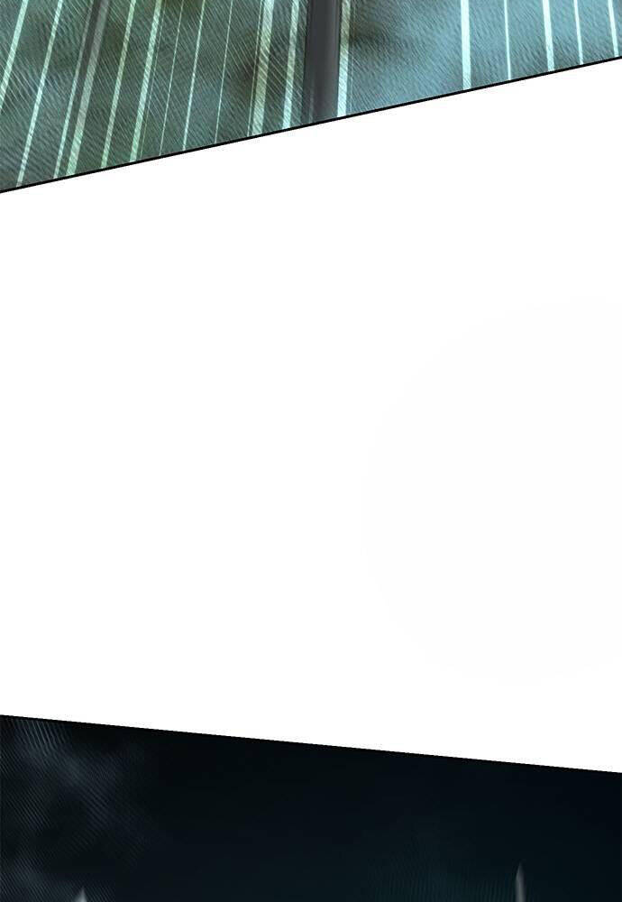 Ma Đạo Chuyển Sinh Ký - Chapter 85 - Page 18