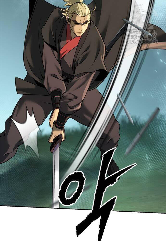 Ma Đạo Chuyển Sinh Ký - Chapter 85 - Page 20