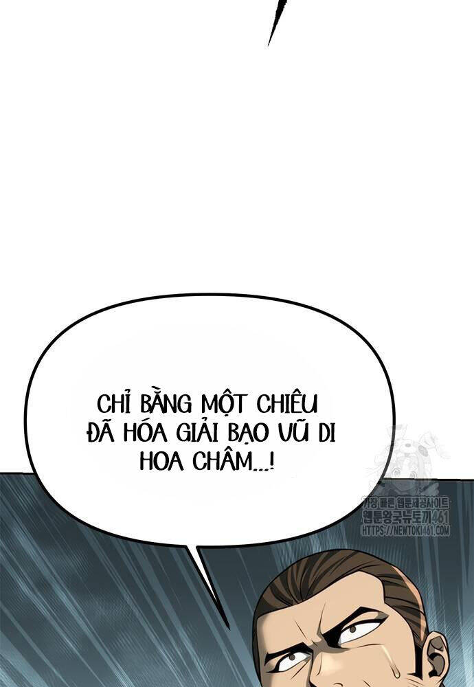 Ma Đạo Chuyển Sinh Ký - Chapter 85 - Page 21
